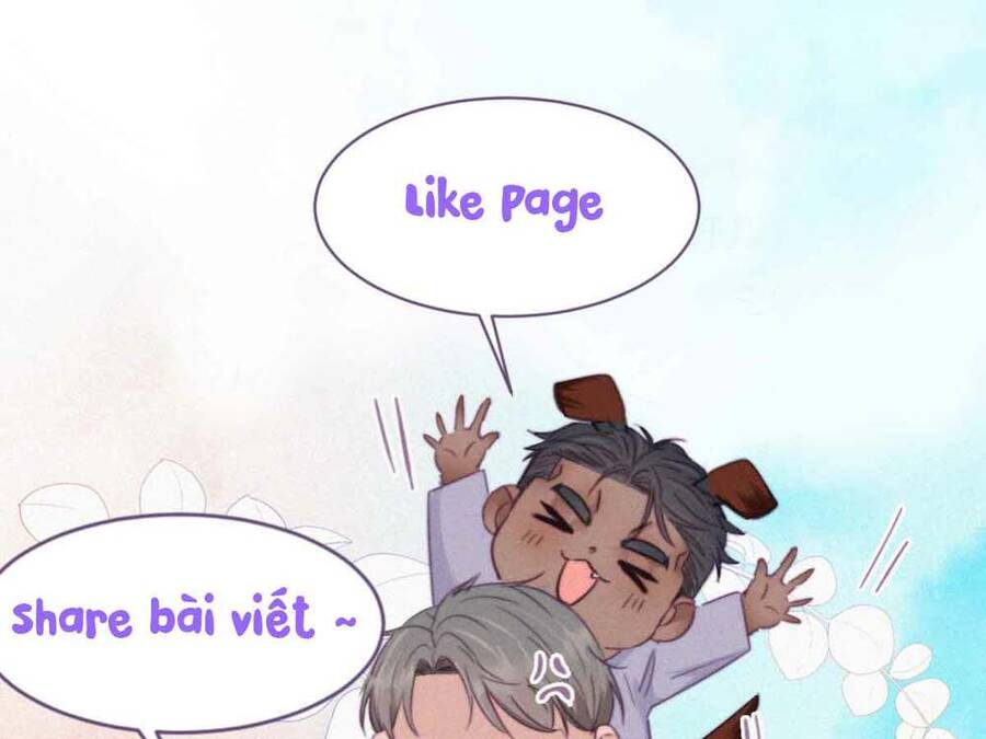 Nghịch Tập Chi Hảo Dựng Nhân Sinh Chapter 179 - Trang 2