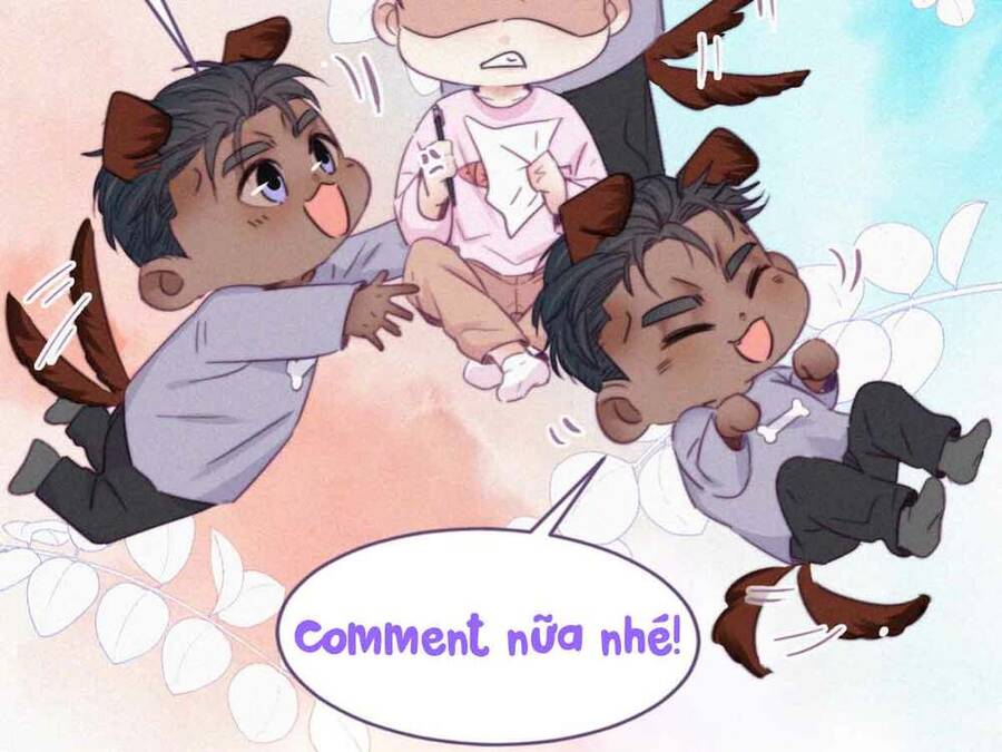 Nghịch Tập Chi Hảo Dựng Nhân Sinh Chapter 179 - Trang 2