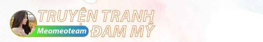 Nghịch Tập Chi Hảo Dựng Nhân Sinh Chapter 179 - Trang 2