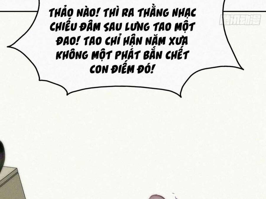Nghịch Tập Chi Hảo Dựng Nhân Sinh Chapter 179 - Trang 2