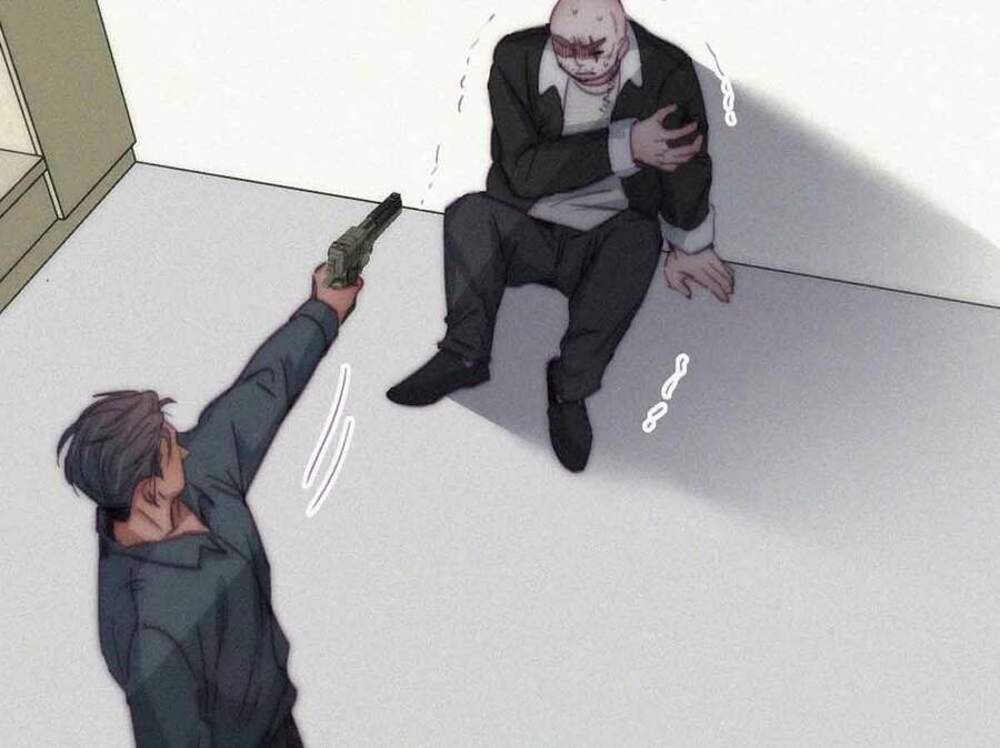 Nghịch Tập Chi Hảo Dựng Nhân Sinh Chapter 179 - Trang 2