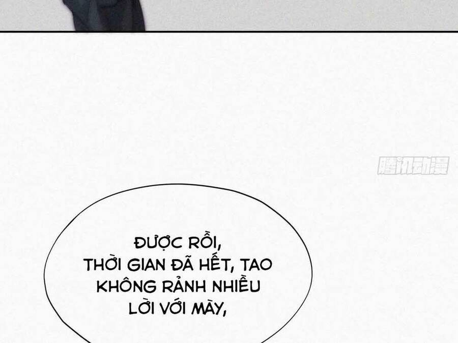 Nghịch Tập Chi Hảo Dựng Nhân Sinh Chapter 179 - Trang 2