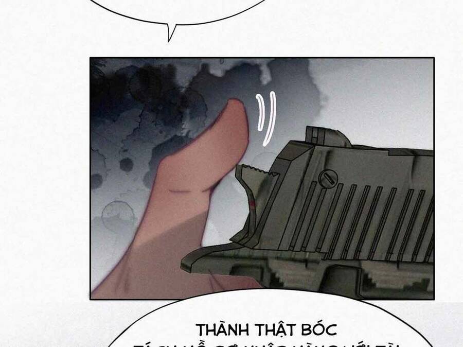 Nghịch Tập Chi Hảo Dựng Nhân Sinh Chapter 179 - Trang 2