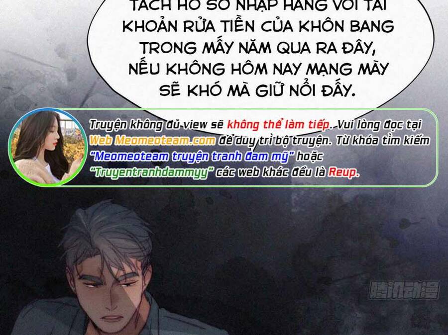 Nghịch Tập Chi Hảo Dựng Nhân Sinh Chapter 179 - Trang 2