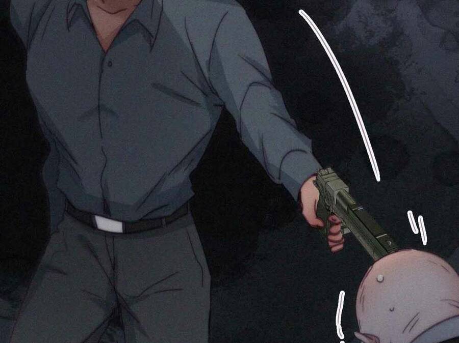 Nghịch Tập Chi Hảo Dựng Nhân Sinh Chapter 179 - Trang 2