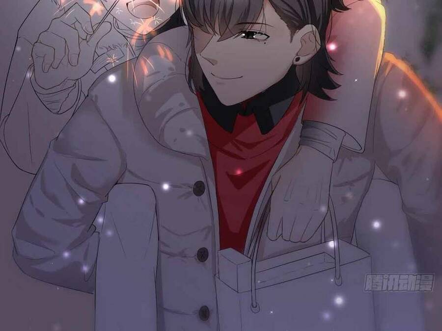 Nghịch Tập Chi Hảo Dựng Nhân Sinh Chapter 179 - Trang 2