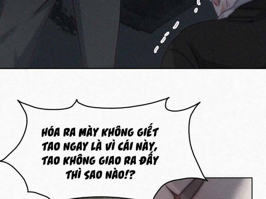 Nghịch Tập Chi Hảo Dựng Nhân Sinh Chapter 179 - Trang 2