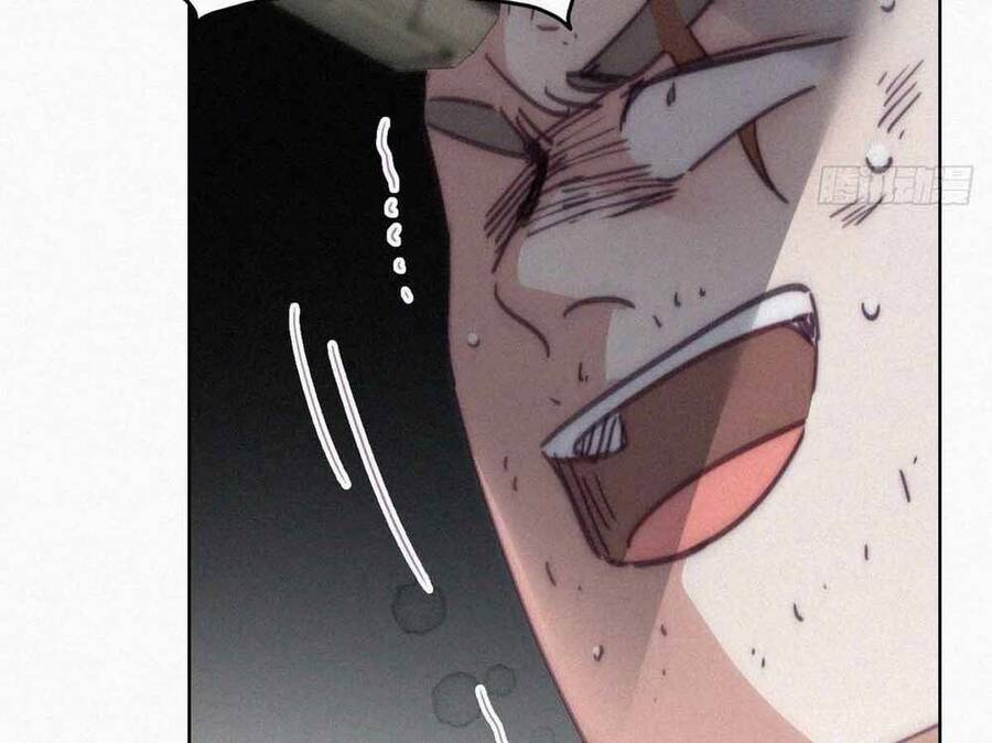 Nghịch Tập Chi Hảo Dựng Nhân Sinh Chapter 179 - Trang 2