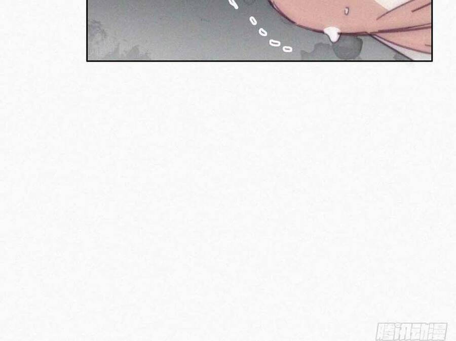 Nghịch Tập Chi Hảo Dựng Nhân Sinh Chapter 179 - Trang 2