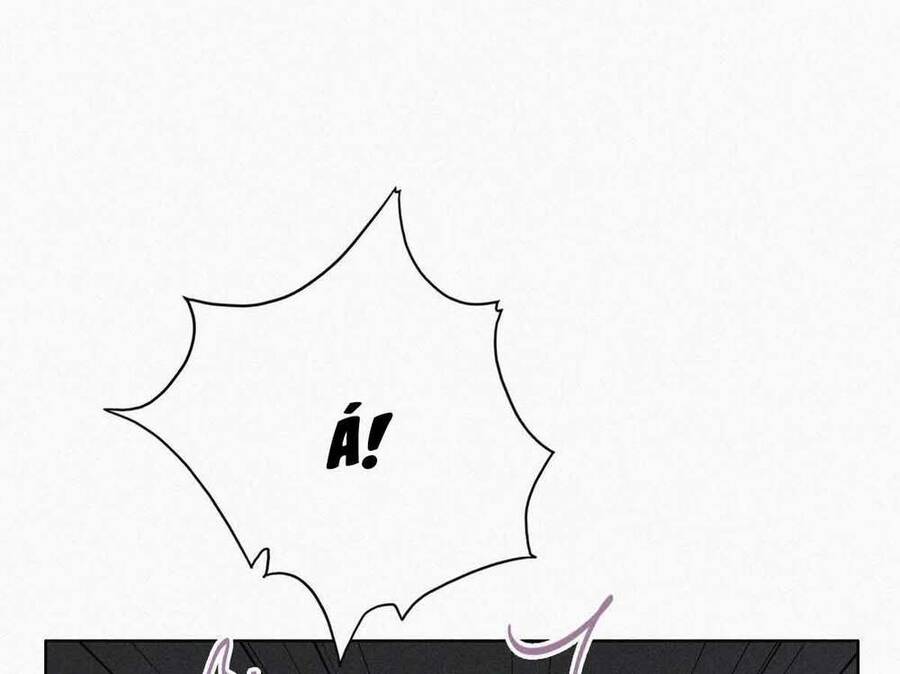 Nghịch Tập Chi Hảo Dựng Nhân Sinh Chapter 179 - Trang 2