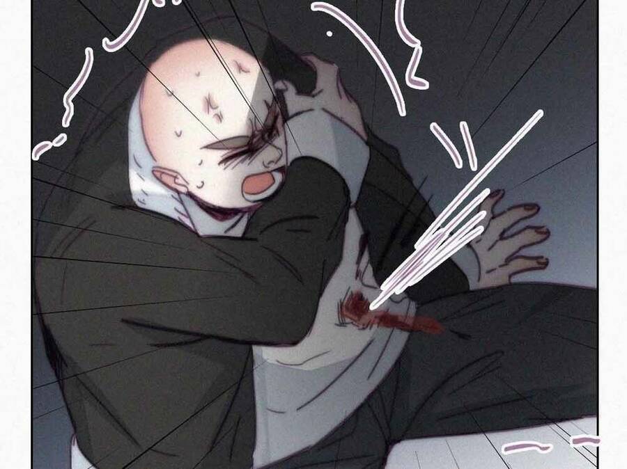 Nghịch Tập Chi Hảo Dựng Nhân Sinh Chapter 179 - Trang 2