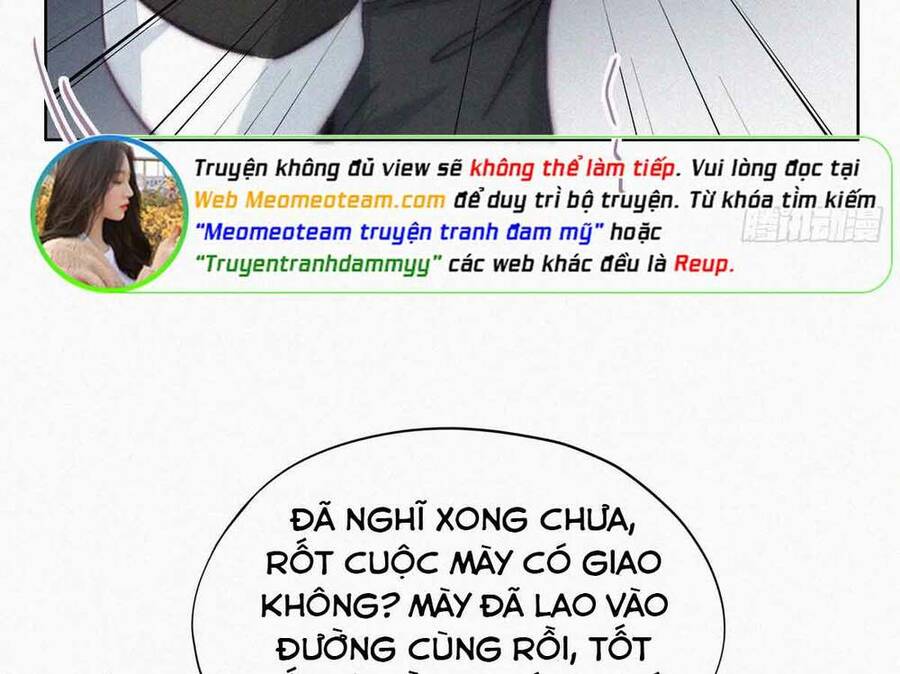 Nghịch Tập Chi Hảo Dựng Nhân Sinh Chapter 179 - Trang 2