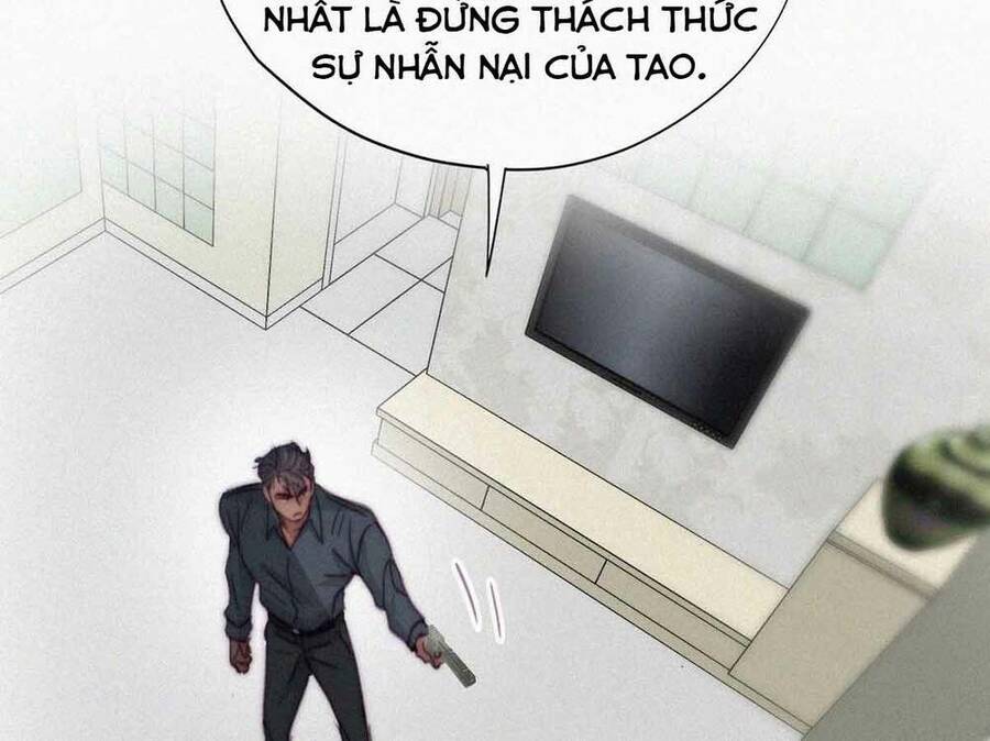 Nghịch Tập Chi Hảo Dựng Nhân Sinh Chapter 179 - Trang 2