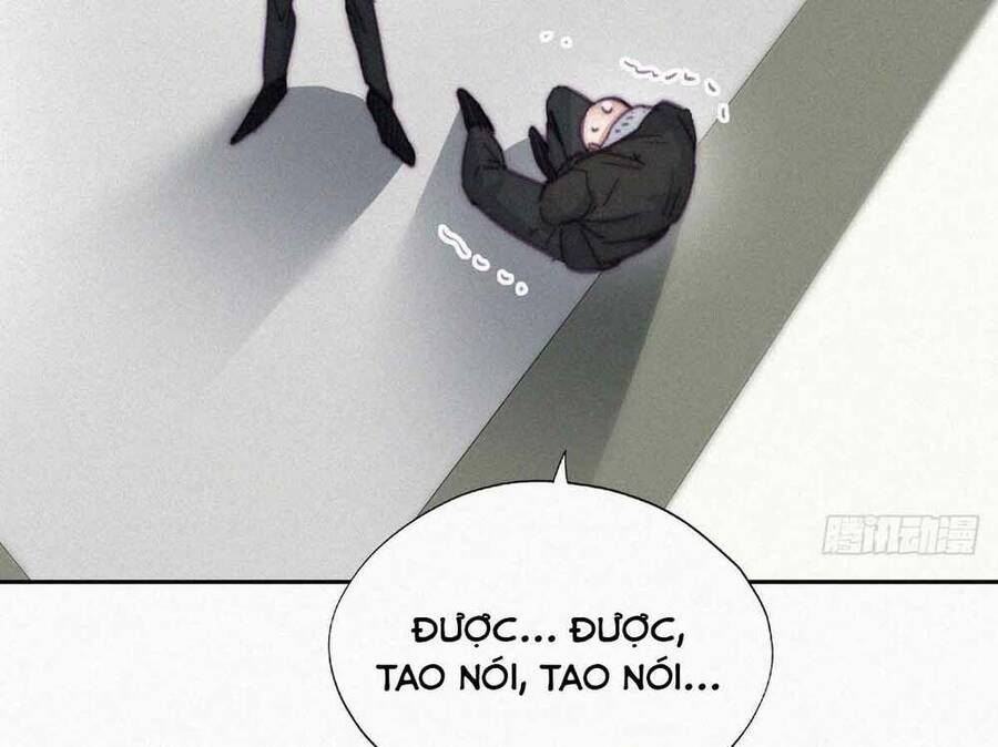 Nghịch Tập Chi Hảo Dựng Nhân Sinh Chapter 179 - Trang 2