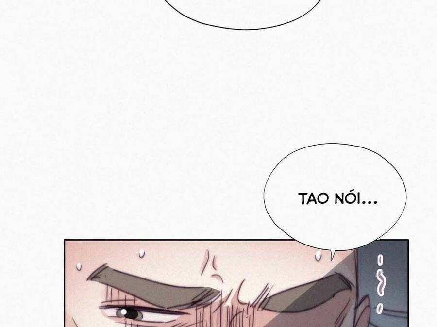 Nghịch Tập Chi Hảo Dựng Nhân Sinh Chapter 179 - Trang 2