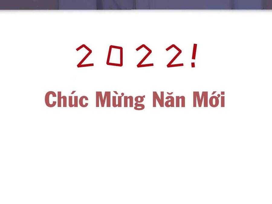 Nghịch Tập Chi Hảo Dựng Nhân Sinh Chapter 179 - Trang 2