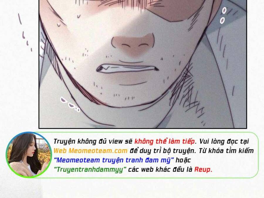 Nghịch Tập Chi Hảo Dựng Nhân Sinh Chapter 179 - Trang 2