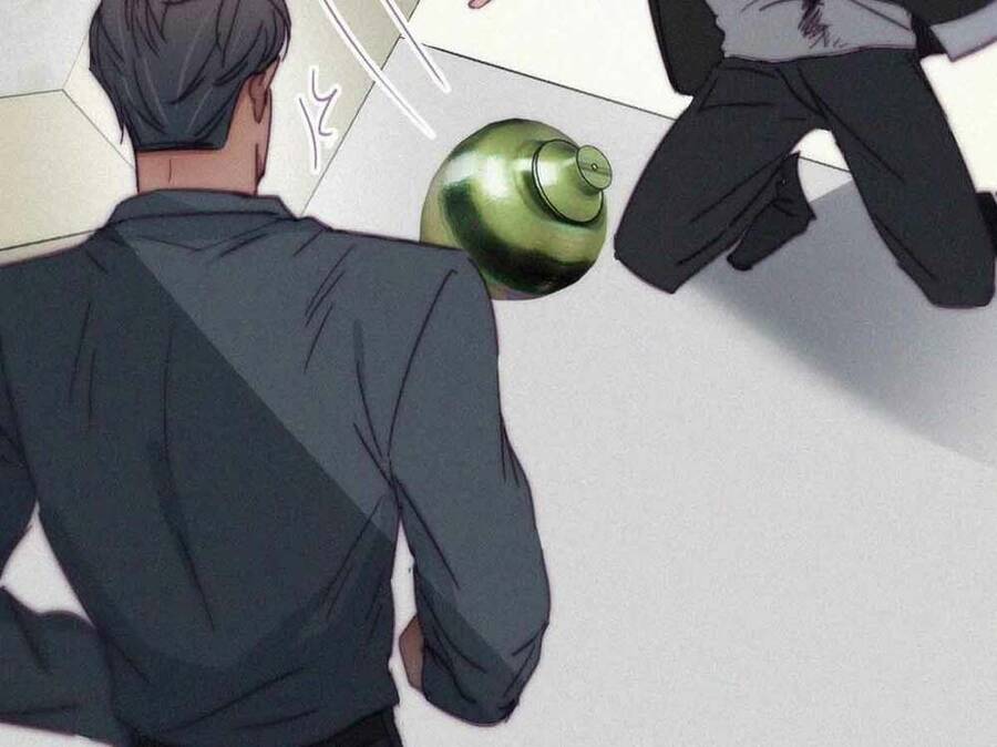 Nghịch Tập Chi Hảo Dựng Nhân Sinh Chapter 179 - Trang 2