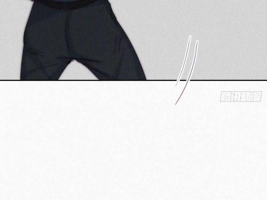 Nghịch Tập Chi Hảo Dựng Nhân Sinh Chapter 179 - Trang 2