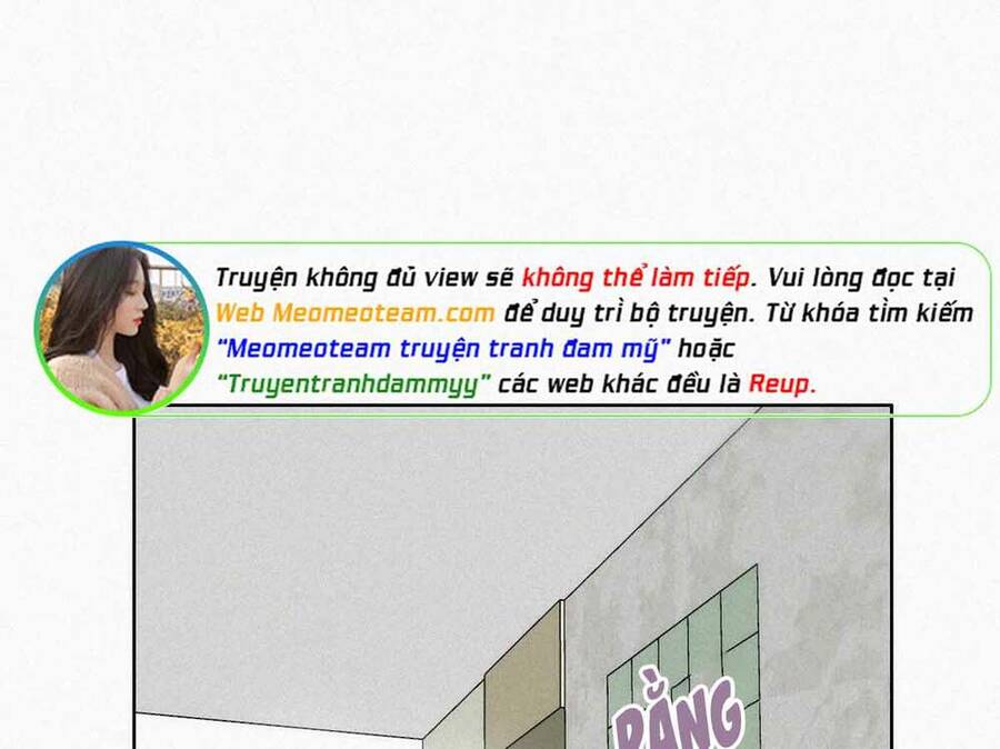 Nghịch Tập Chi Hảo Dựng Nhân Sinh Chapter 179 - Trang 2