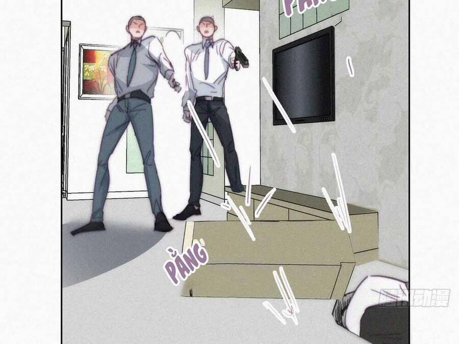 Nghịch Tập Chi Hảo Dựng Nhân Sinh Chapter 179 - Trang 2