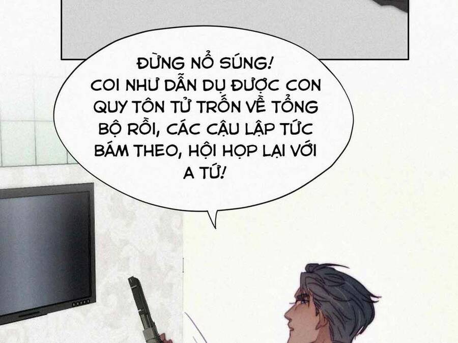 Nghịch Tập Chi Hảo Dựng Nhân Sinh Chapter 179 - Trang 2