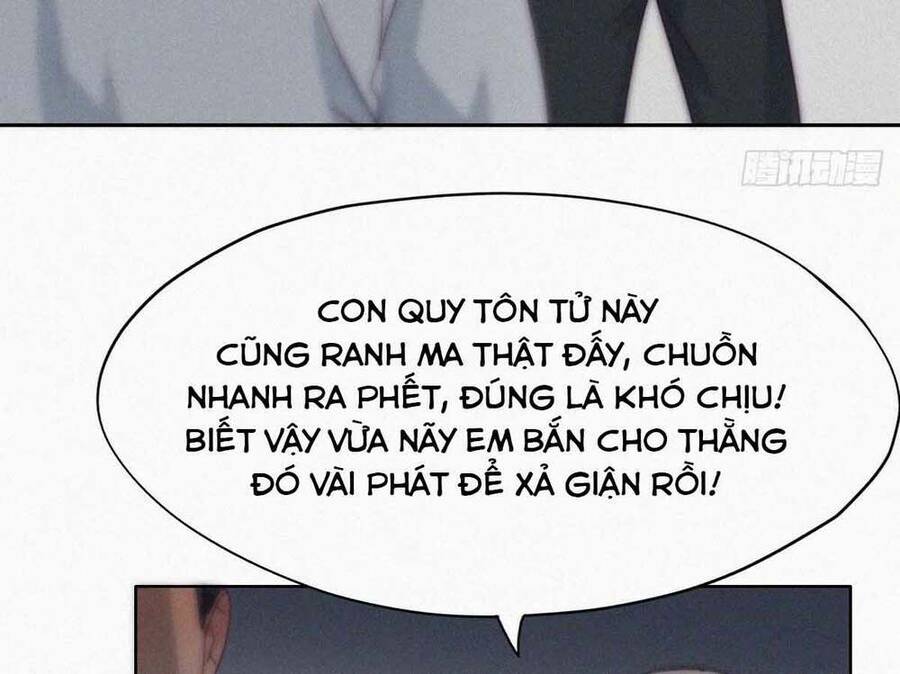 Nghịch Tập Chi Hảo Dựng Nhân Sinh Chapter 179 - Trang 2