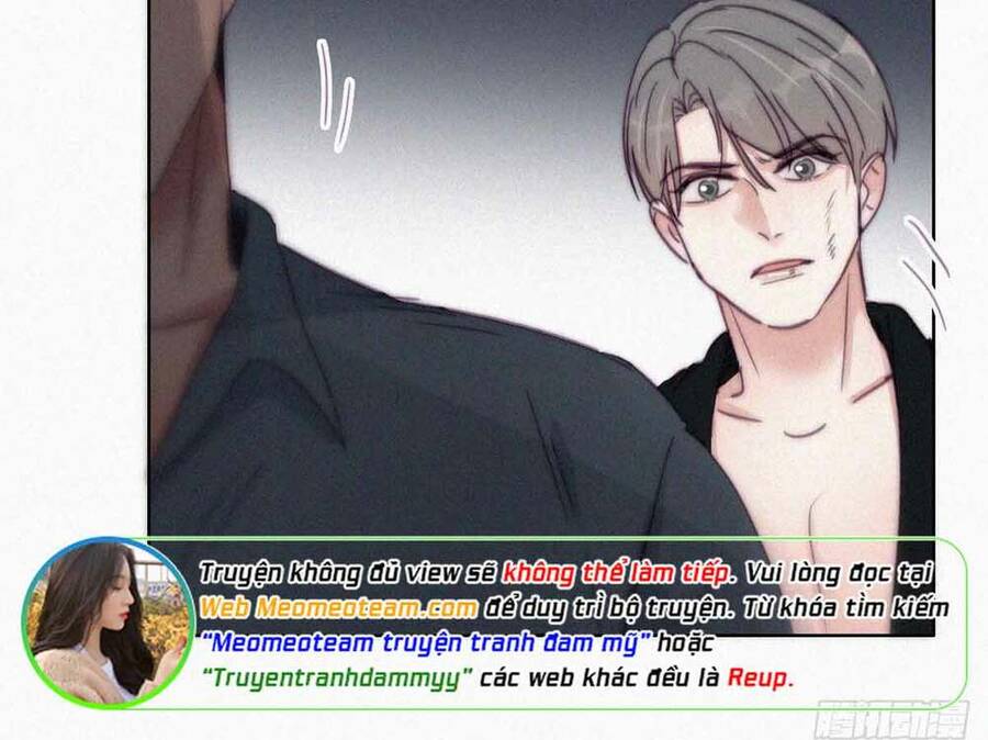 Nghịch Tập Chi Hảo Dựng Nhân Sinh Chapter 179 - Trang 2