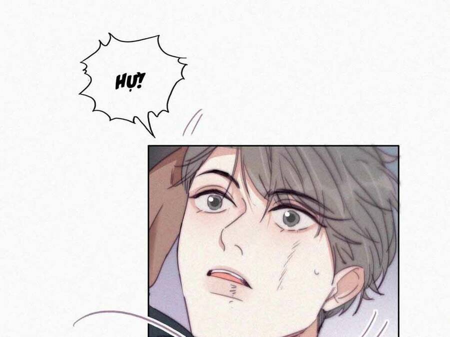 Nghịch Tập Chi Hảo Dựng Nhân Sinh Chapter 179 - Trang 2