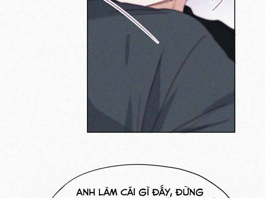 Nghịch Tập Chi Hảo Dựng Nhân Sinh Chapter 179 - Trang 2