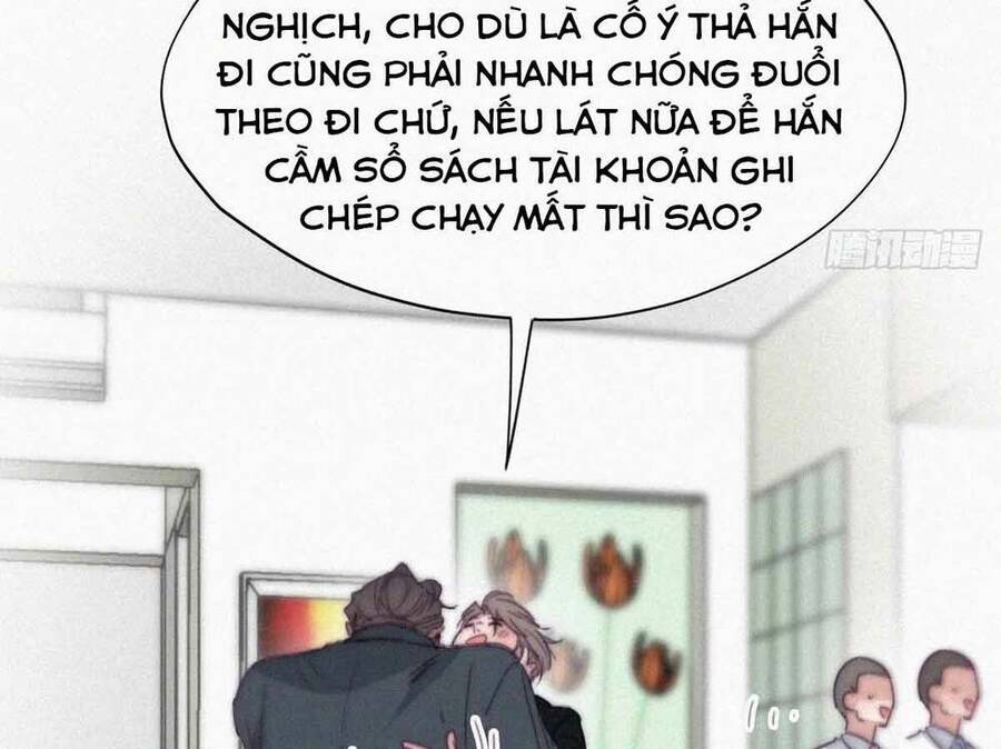 Nghịch Tập Chi Hảo Dựng Nhân Sinh Chapter 179 - Trang 2