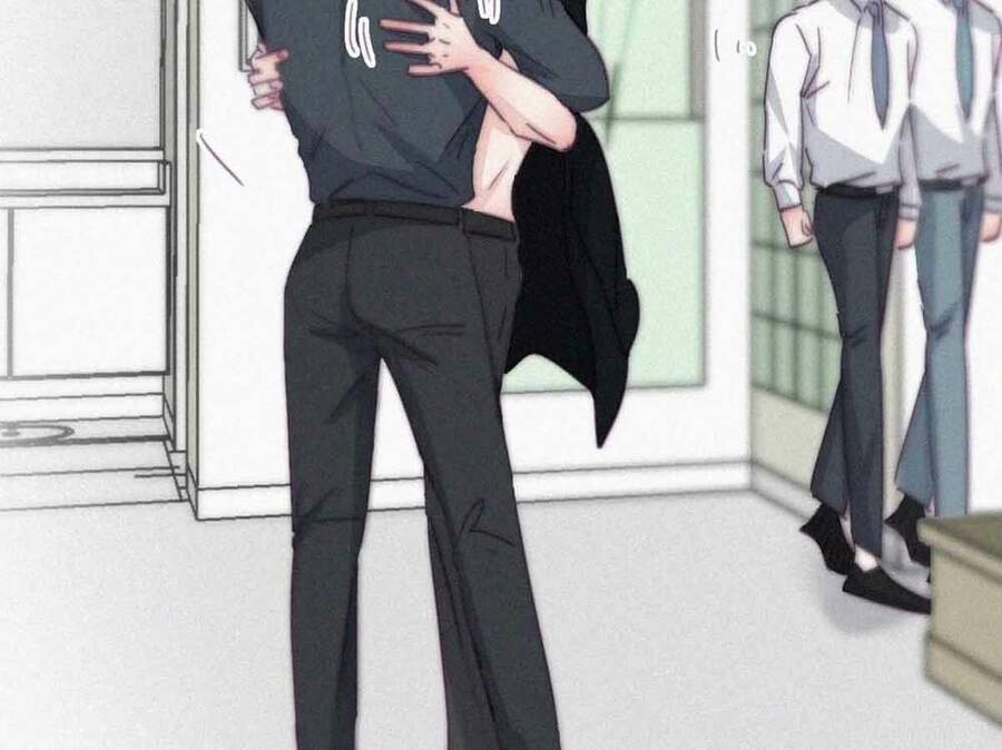 Nghịch Tập Chi Hảo Dựng Nhân Sinh Chapter 179 - Trang 2