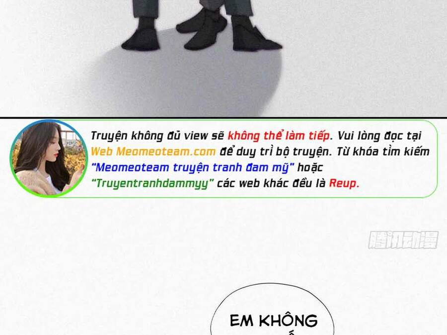 Nghịch Tập Chi Hảo Dựng Nhân Sinh Chapter 179 - Trang 2