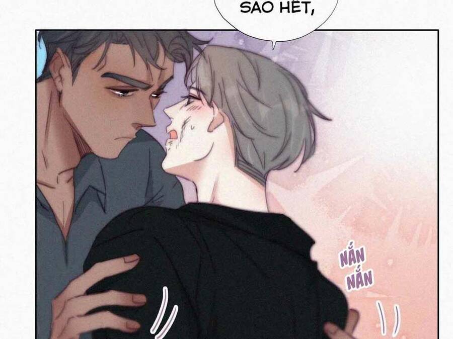 Nghịch Tập Chi Hảo Dựng Nhân Sinh Chapter 179 - Trang 2