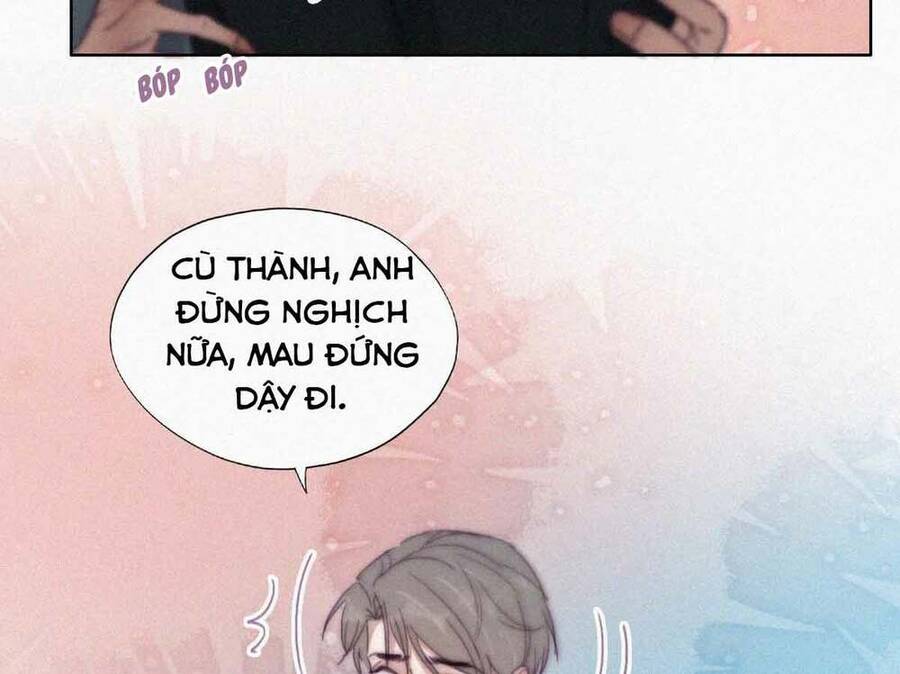 Nghịch Tập Chi Hảo Dựng Nhân Sinh Chapter 179 - Trang 2