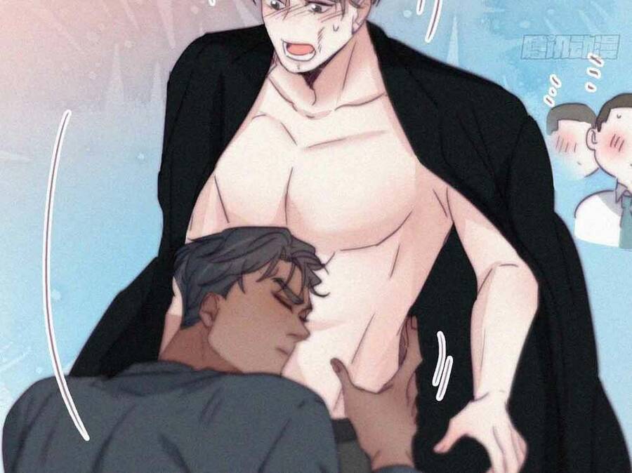 Nghịch Tập Chi Hảo Dựng Nhân Sinh Chapter 179 - Trang 2