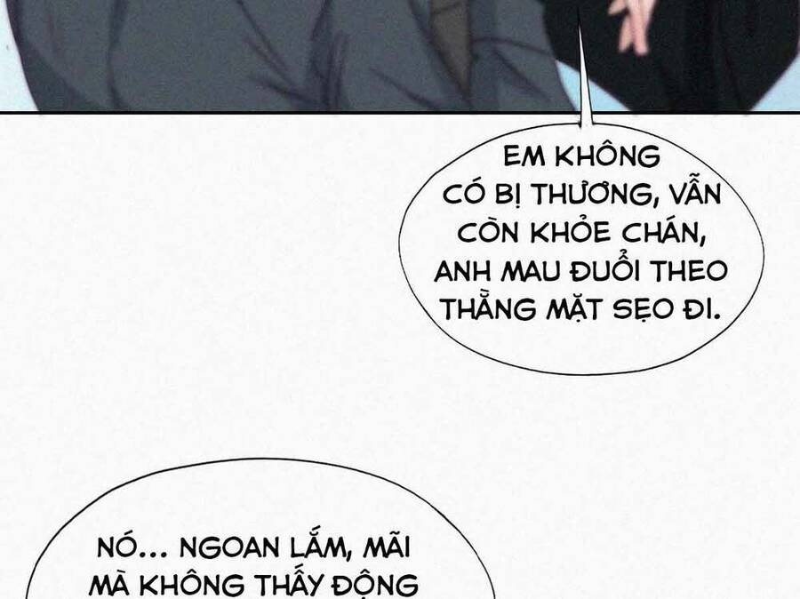 Nghịch Tập Chi Hảo Dựng Nhân Sinh Chapter 179 - Trang 2