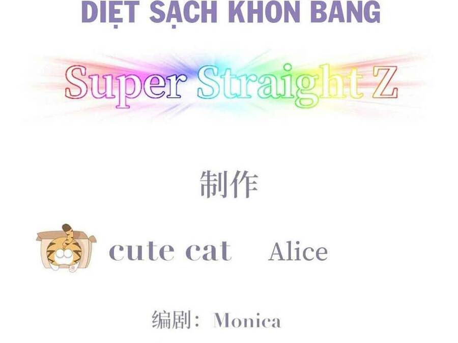 Nghịch Tập Chi Hảo Dựng Nhân Sinh Chapter 179 - Trang 2