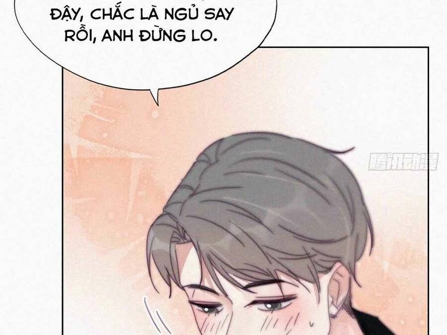 Nghịch Tập Chi Hảo Dựng Nhân Sinh Chapter 179 - Trang 2