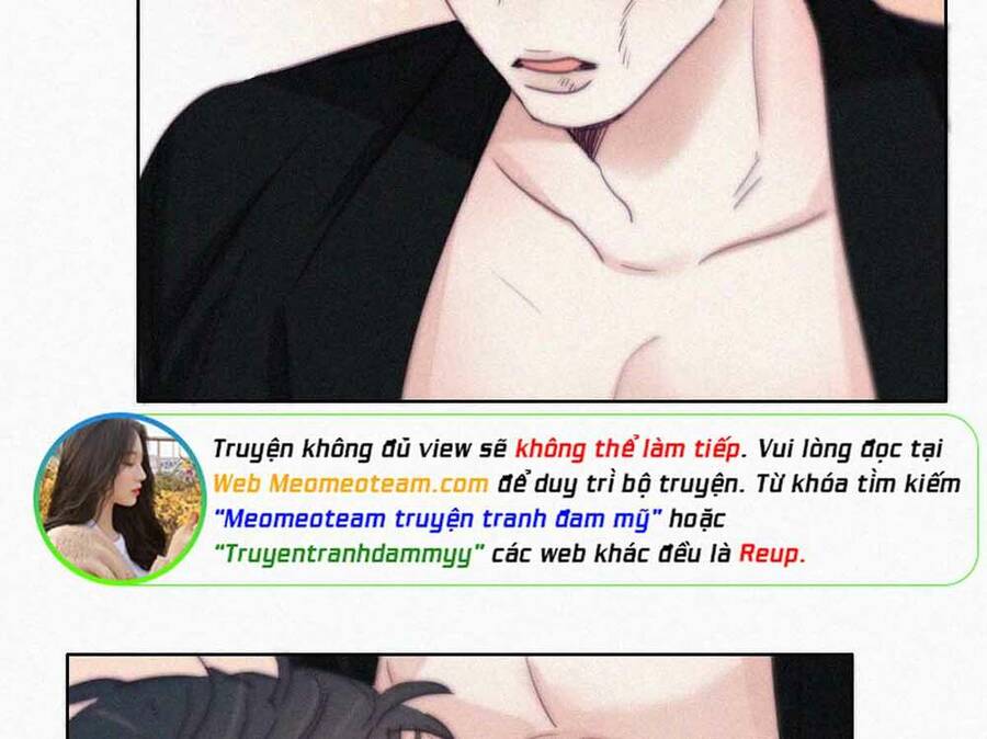 Nghịch Tập Chi Hảo Dựng Nhân Sinh Chapter 179 - Trang 2