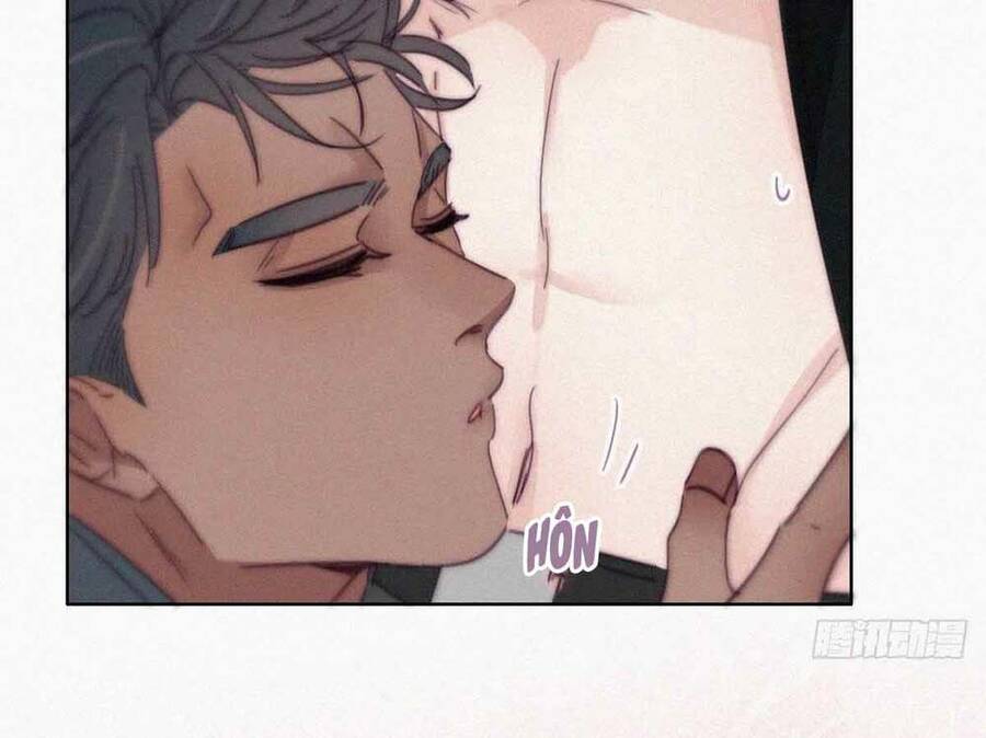 Nghịch Tập Chi Hảo Dựng Nhân Sinh Chapter 179 - Trang 2