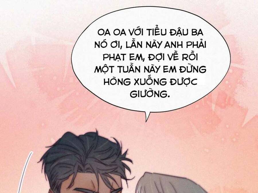 Nghịch Tập Chi Hảo Dựng Nhân Sinh Chapter 179 - Trang 2