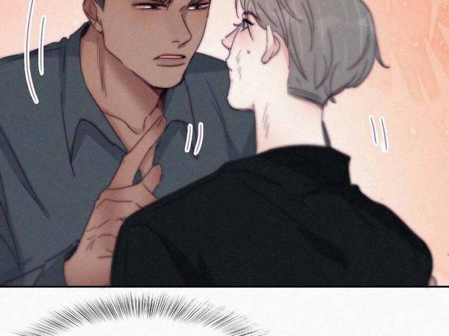 Nghịch Tập Chi Hảo Dựng Nhân Sinh Chapter 179 - Trang 2