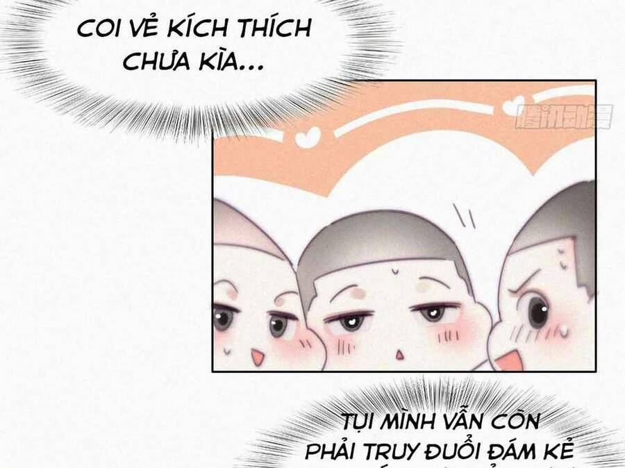 Nghịch Tập Chi Hảo Dựng Nhân Sinh Chapter 179 - Trang 2