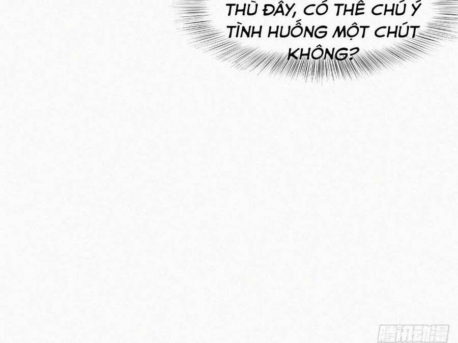 Nghịch Tập Chi Hảo Dựng Nhân Sinh Chapter 179 - Trang 2