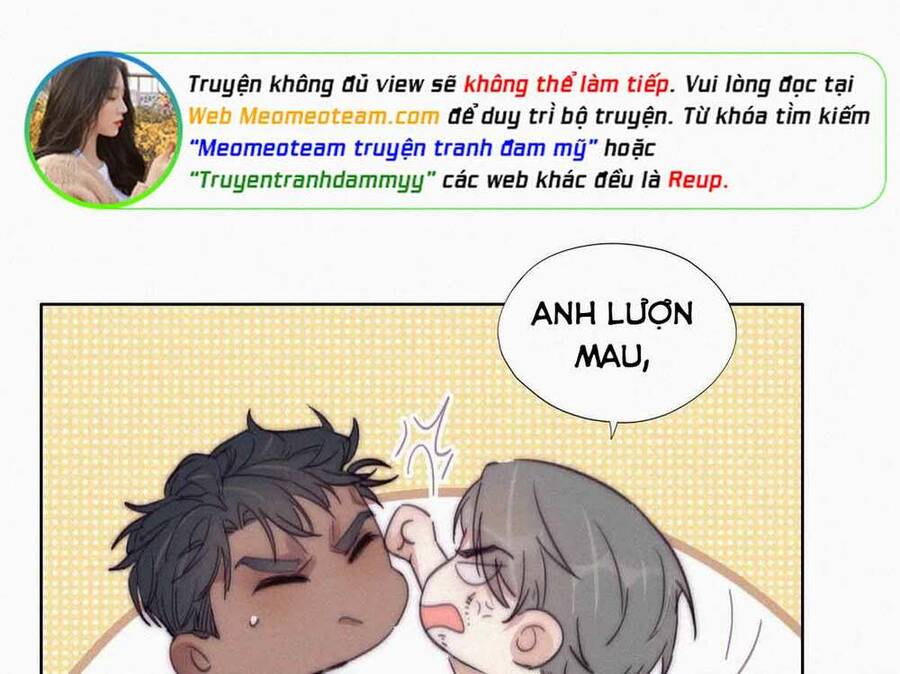 Nghịch Tập Chi Hảo Dựng Nhân Sinh Chapter 179 - Trang 2