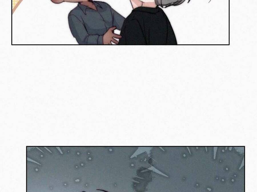 Nghịch Tập Chi Hảo Dựng Nhân Sinh Chapter 179 - Trang 2