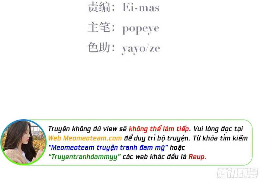 Nghịch Tập Chi Hảo Dựng Nhân Sinh Chapter 179 - Trang 2