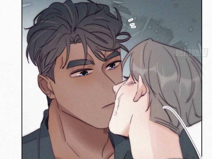 Nghịch Tập Chi Hảo Dựng Nhân Sinh Chapter 179 - Trang 2