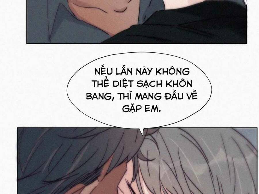 Nghịch Tập Chi Hảo Dựng Nhân Sinh Chapter 179 - Trang 2